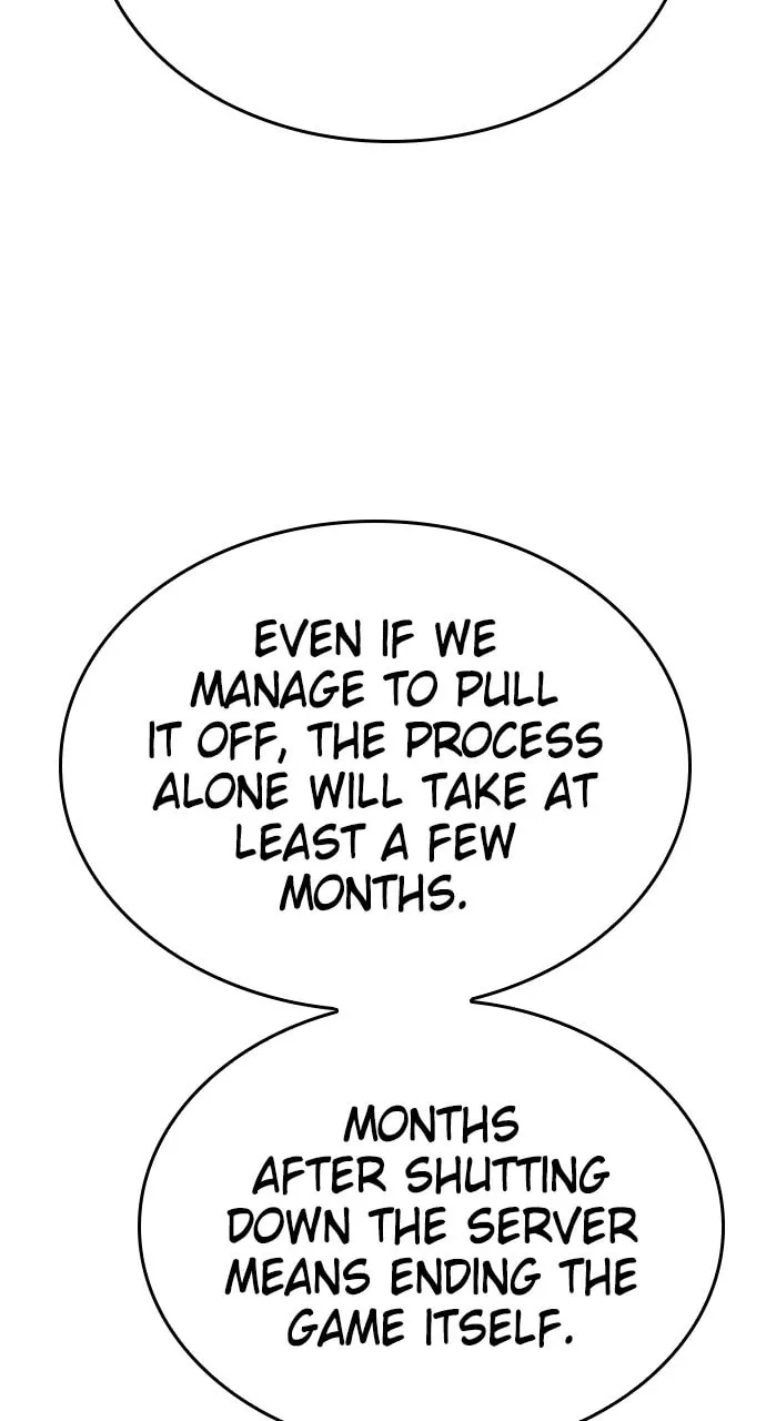 Read Bad Ending Maker chapter 87 image 72 on Lezhin