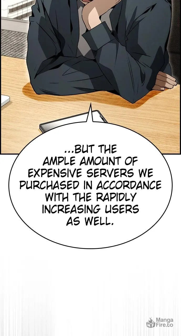 Read Bad Ending Maker chapter 87 image 74 on Lezhin