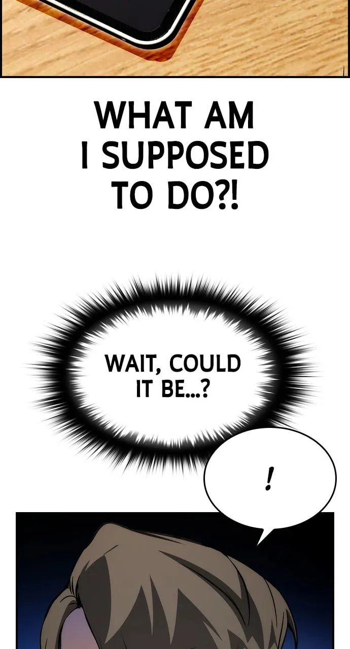 Read Bad Ending Maker chapter 87 image 76 on Lezhin