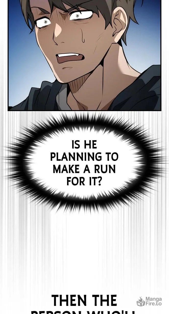 Read Bad Ending Maker chapter 87 image 77 on Lezhin