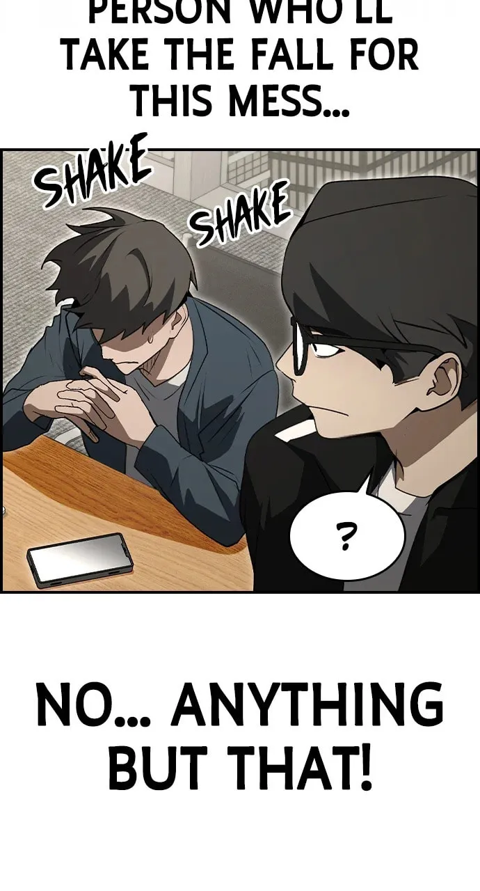 Read Bad Ending Maker chapter 87 image 78 on Lezhin