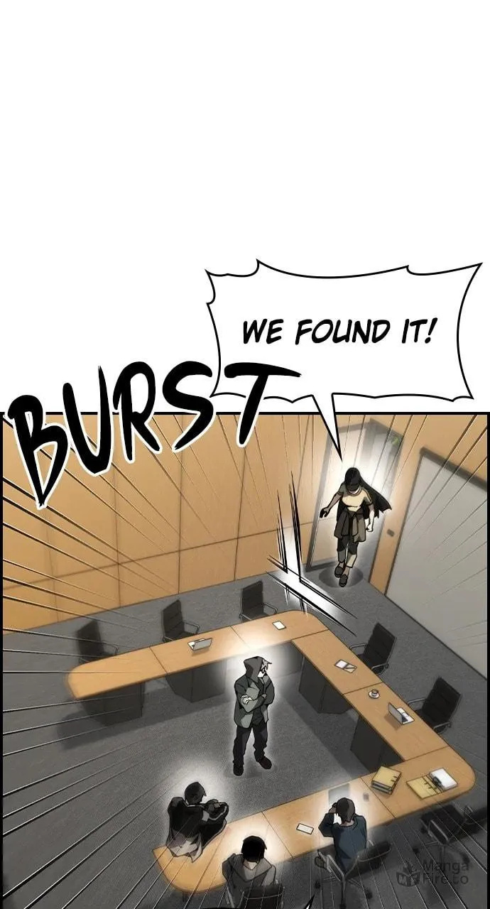 Read Bad Ending Maker chapter 87 image 79 on Lezhin