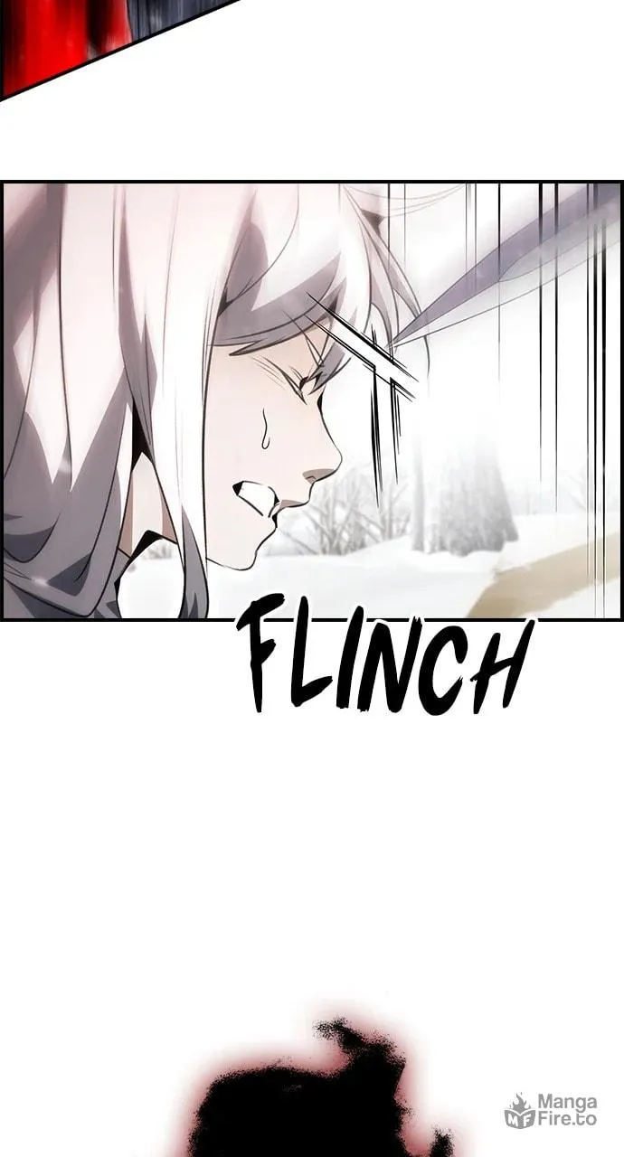 Read Bad Ending Maker chapter 87 image 8 on Lezhin