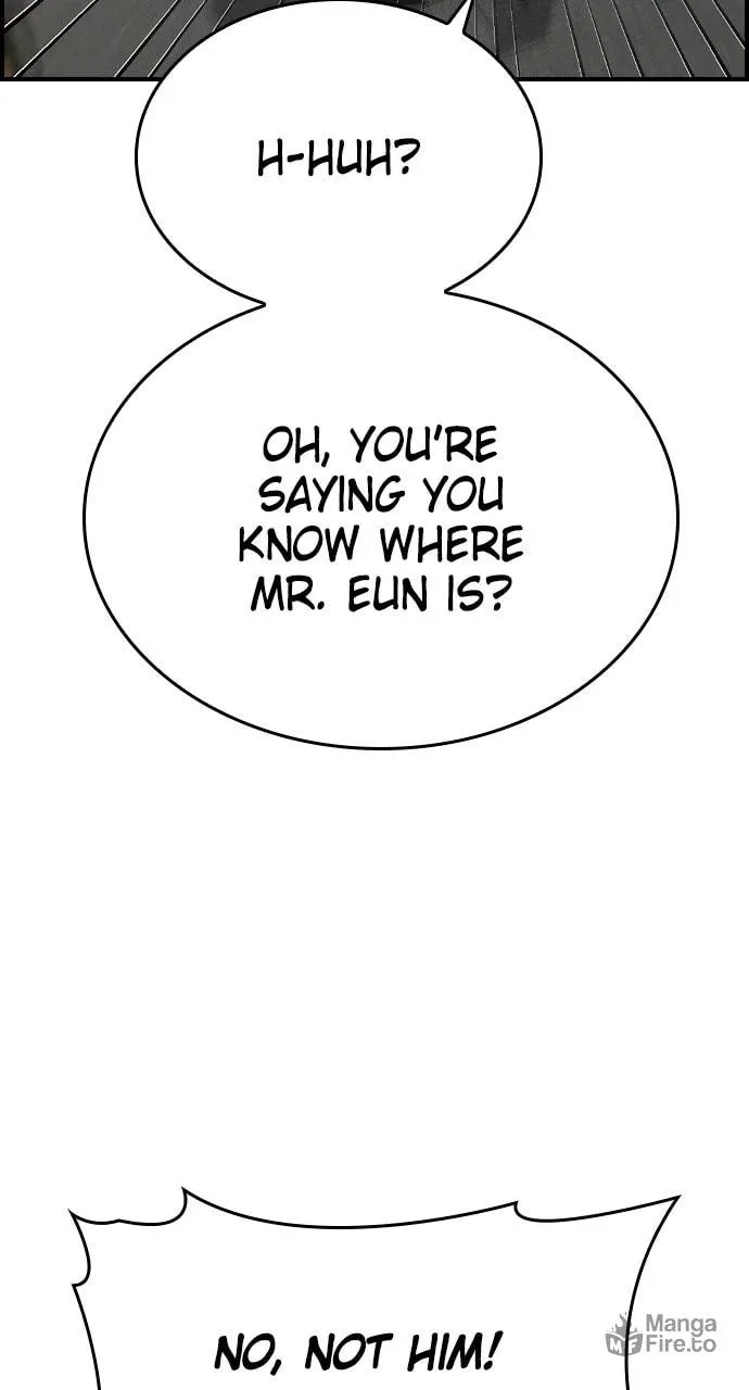 Read Bad Ending Maker chapter 87 image 80 on Lezhin