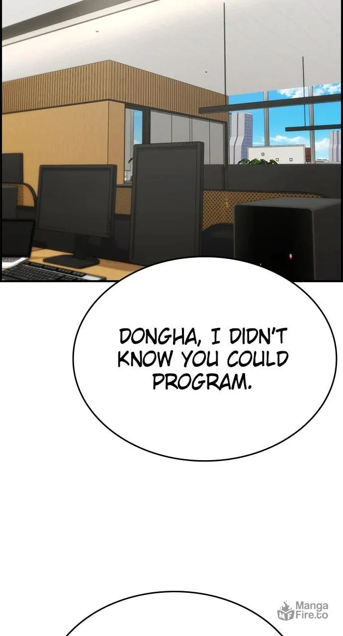 Read Bad Ending Maker chapter 87 image 83 on Lezhin