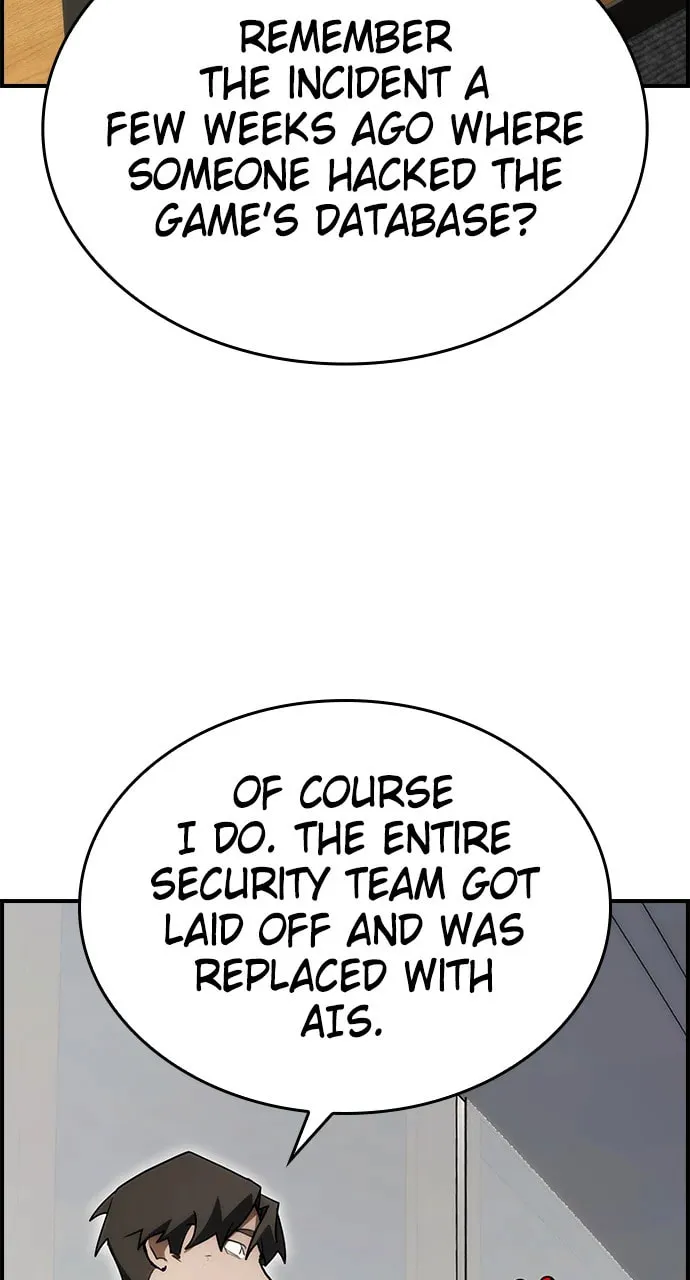 Read Bad Ending Maker chapter 87 image 85 on Lezhin