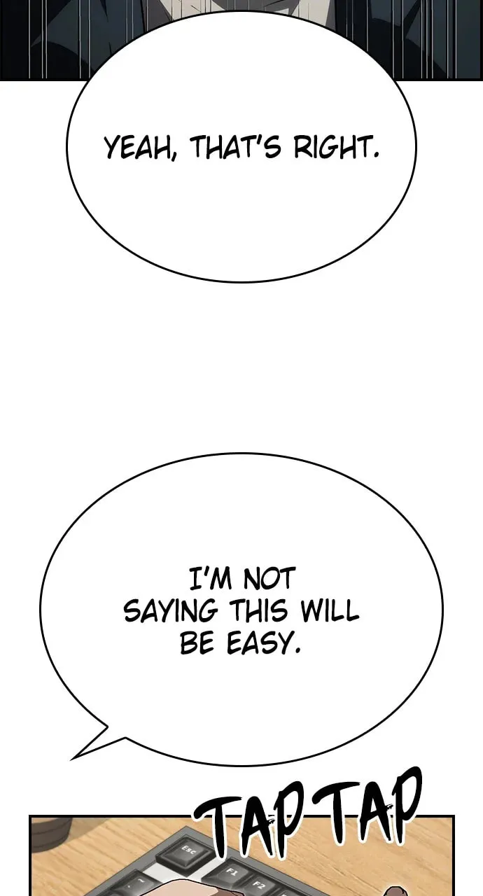 Read Bad Ending Maker chapter 87 image 91 on Lezhin