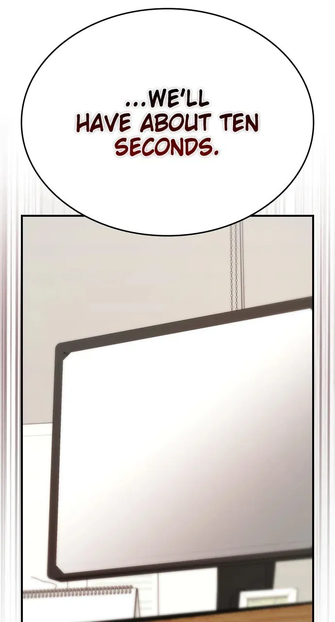 Read Bad Ending Maker chapter 87 image 93 on Lezhin