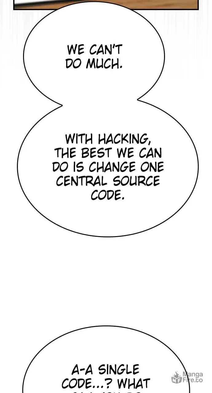 Read Bad Ending Maker chapter 87 image 94 on Lezhin