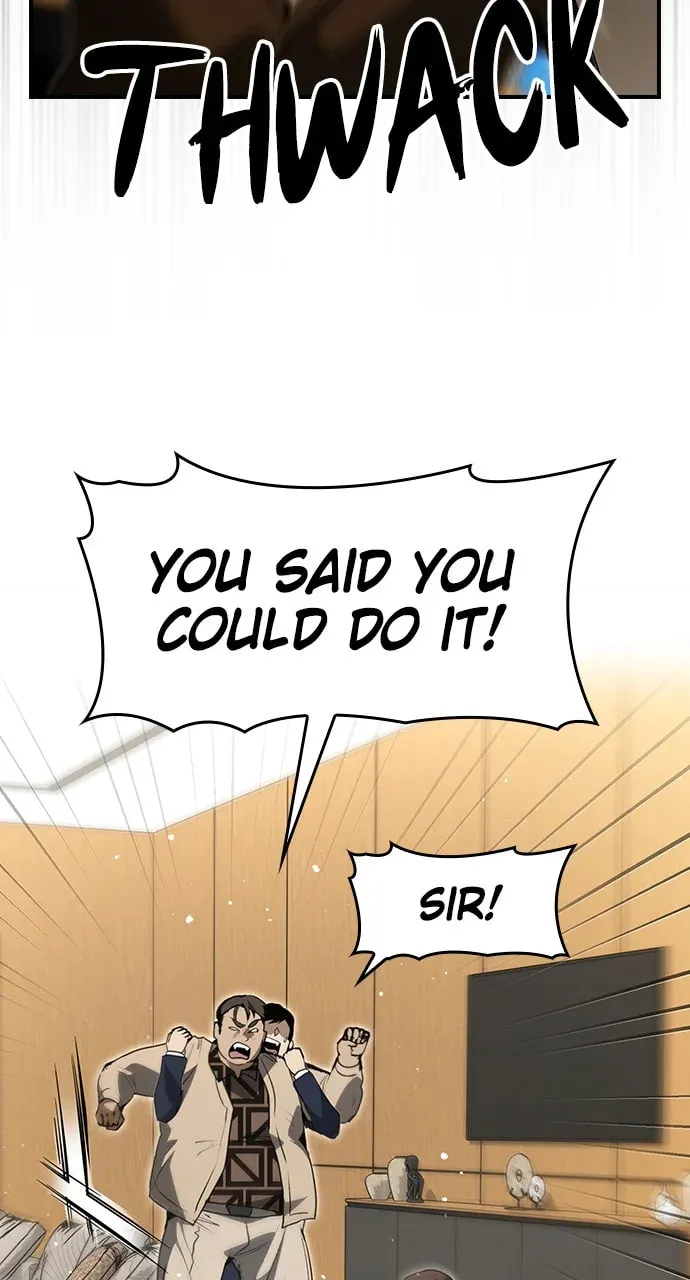 Read Bad Ending Maker chapter 88 image 1 on Lezhin