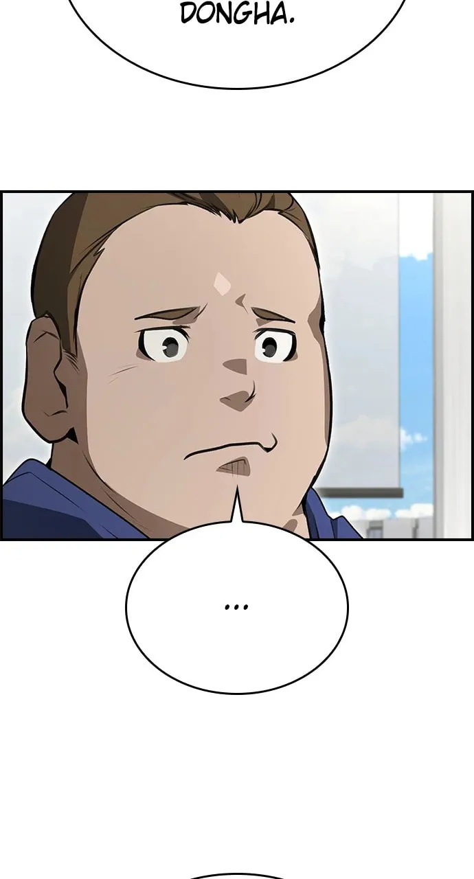 Read Bad Ending Maker chapter 88 image 103 on Lezhin