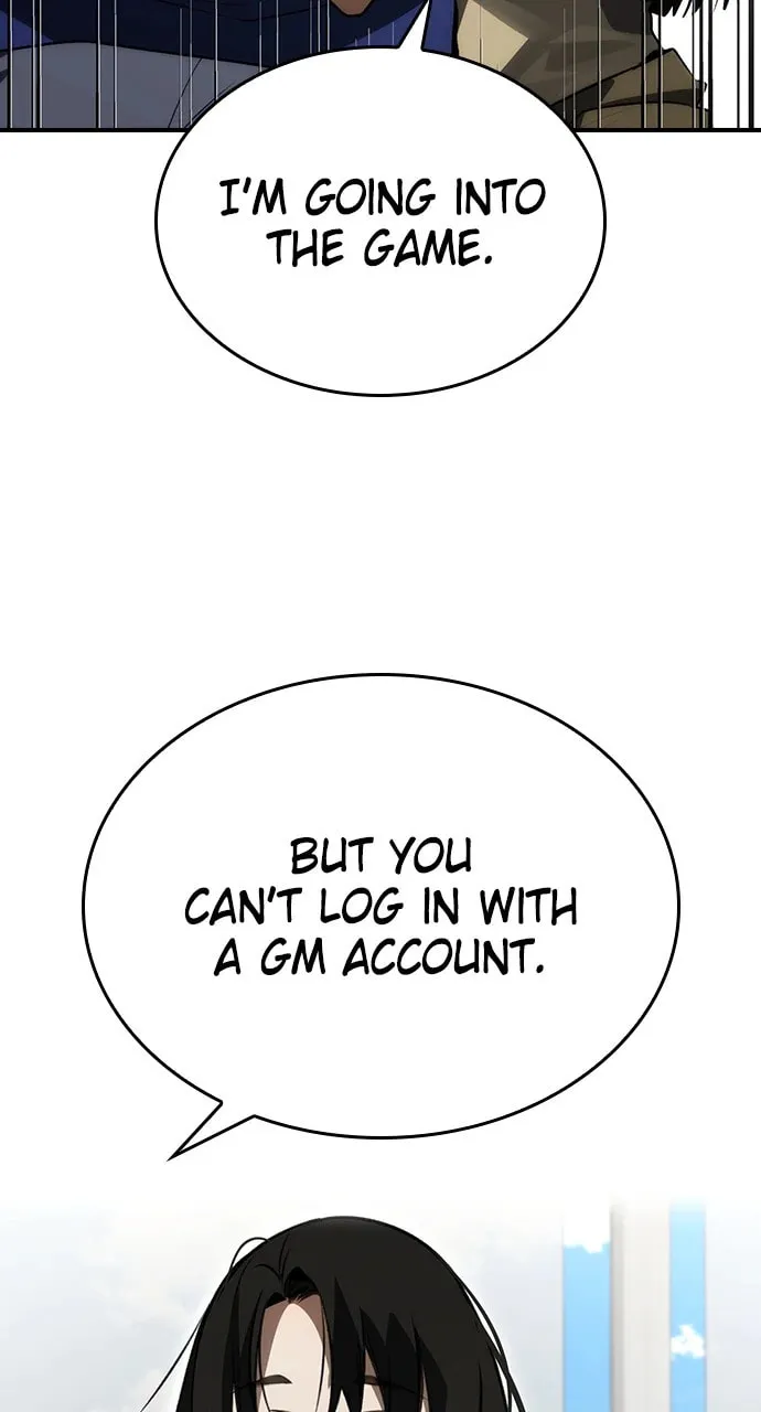 Read Bad Ending Maker chapter 88 image 105 on Lezhin