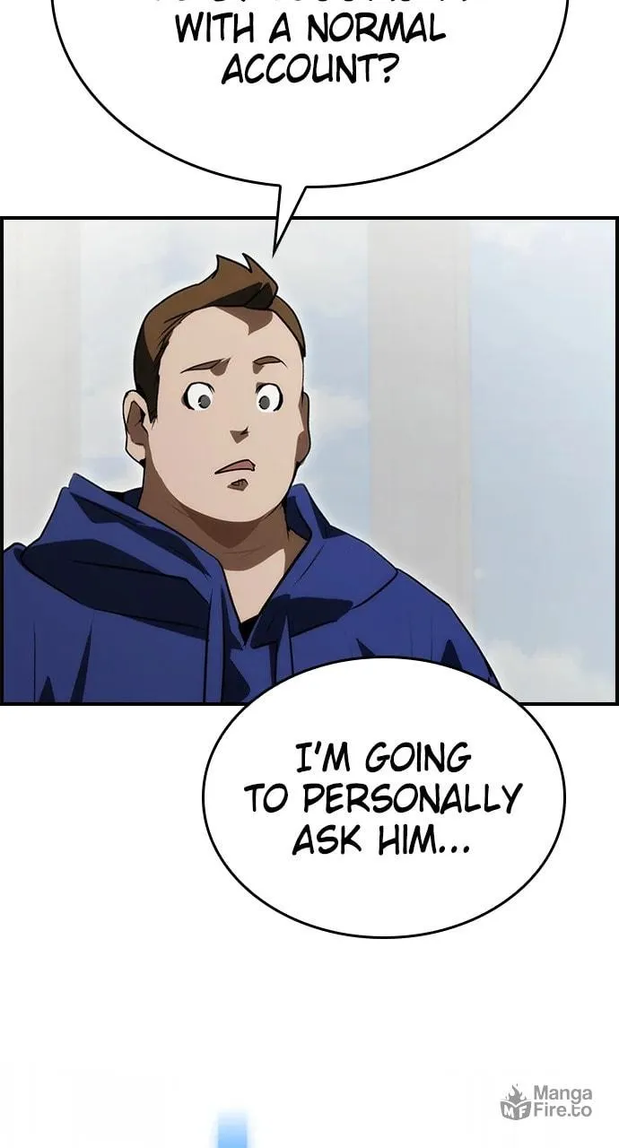 Read Bad Ending Maker chapter 88 image 107 on Lezhin