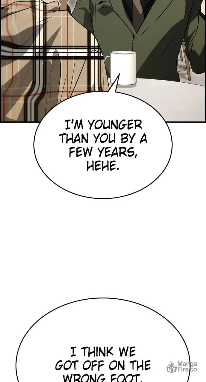 Read Bad Ending Maker chapter 88 image 11 on Lezhin