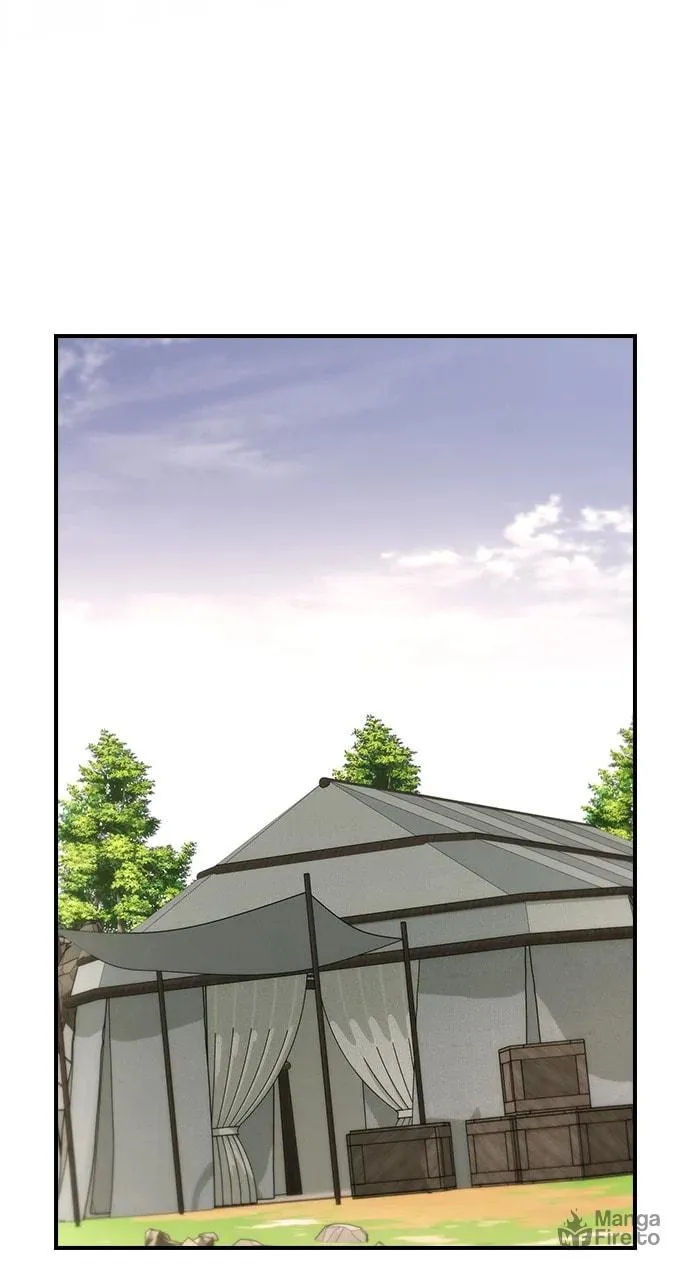 Read Bad Ending Maker chapter 88 image 110 on Lezhin