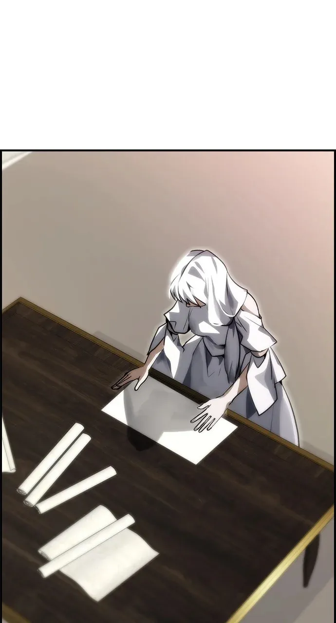 Read Bad Ending Maker chapter 88 image 111 on Lezhin