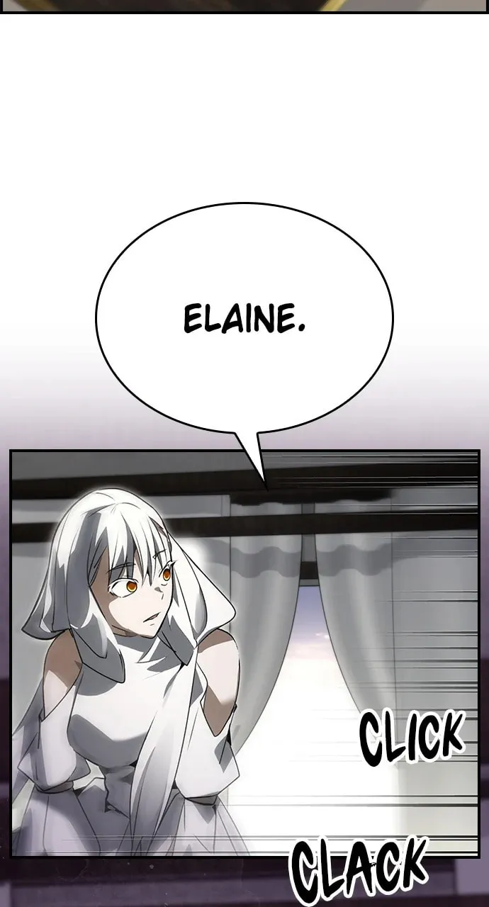 Read Bad Ending Maker chapter 88 image 112 on Lezhin