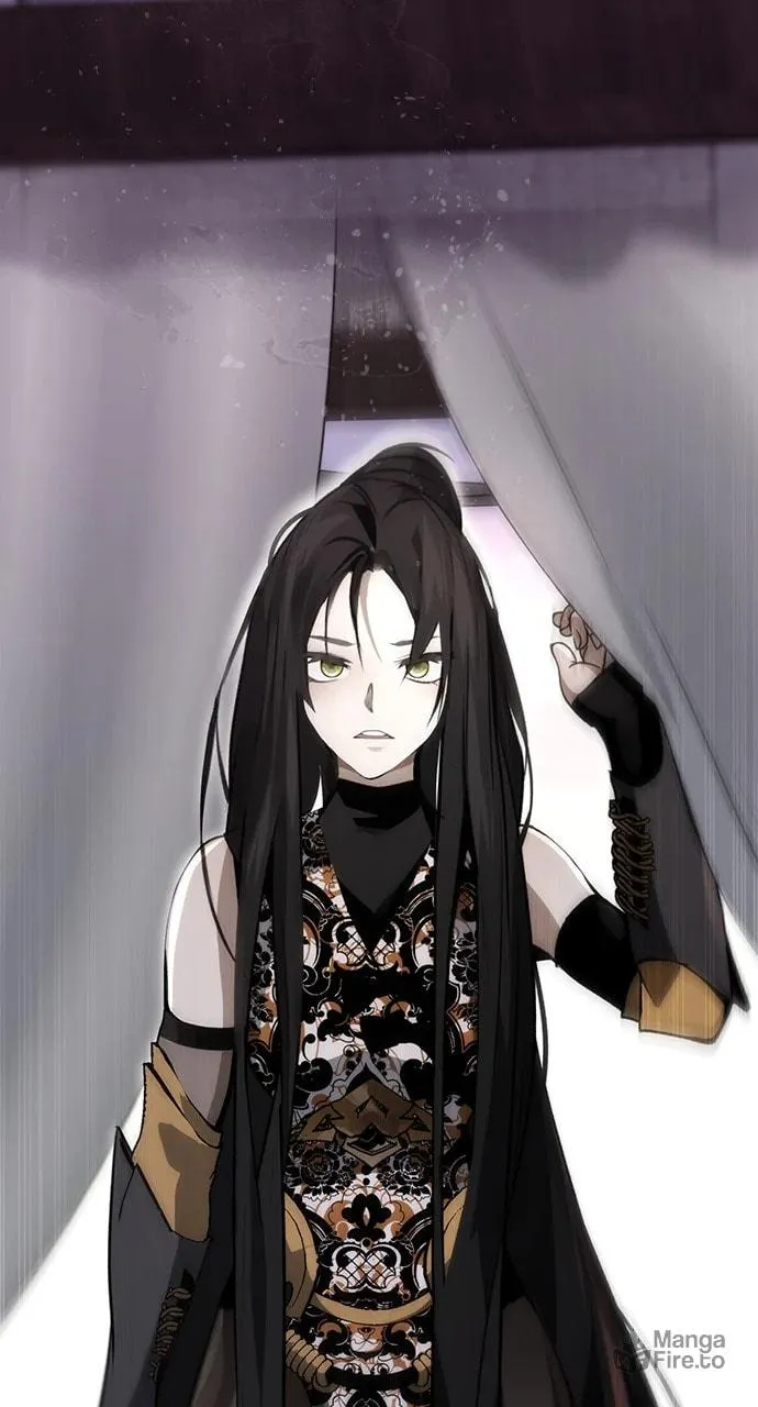 Read Bad Ending Maker chapter 88 image 113 on Lezhin
