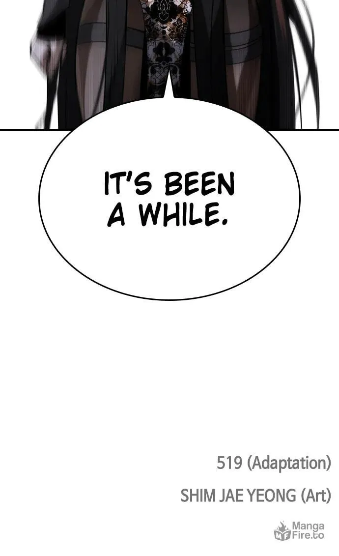 Read Bad Ending Maker chapter 88 image 114 on Lezhin