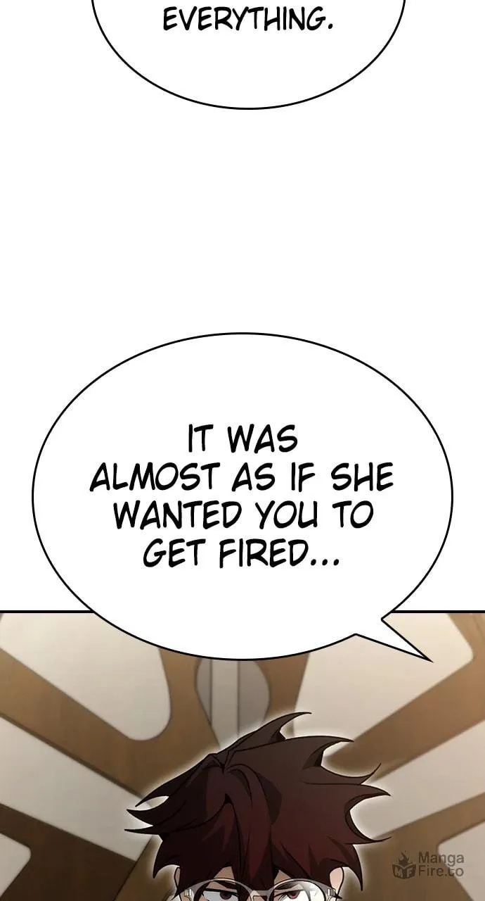 Read Bad Ending Maker chapter 88 image 14 on Lezhin
