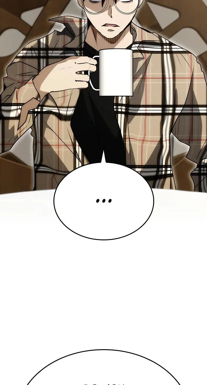 Read Bad Ending Maker chapter 88 image 15 on Lezhin