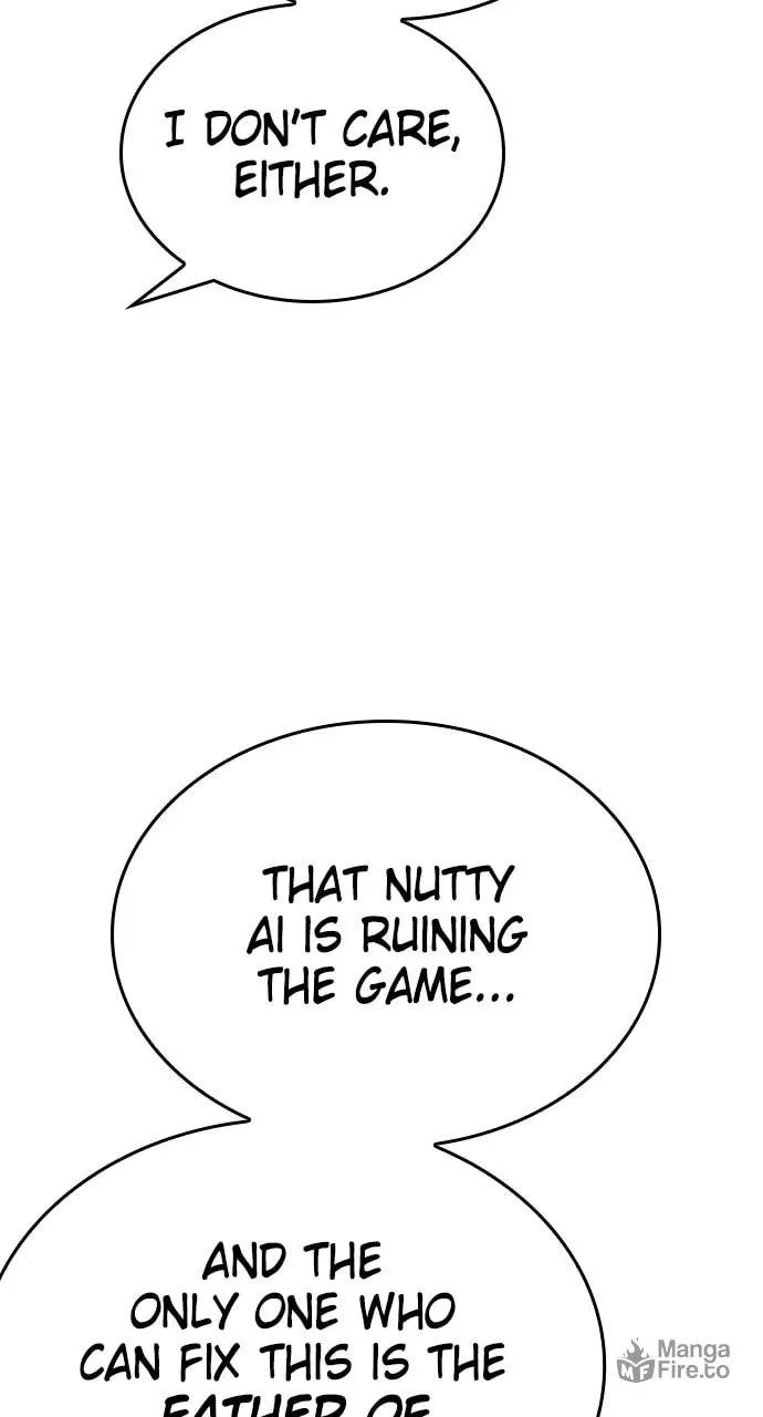 Read Bad Ending Maker chapter 88 image 17 on Lezhin