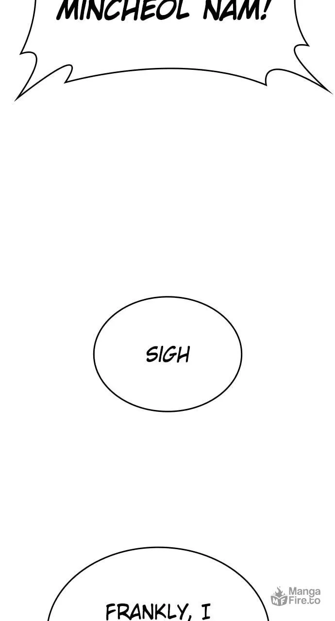 Read Bad Ending Maker chapter 88 image 19 on Lezhin