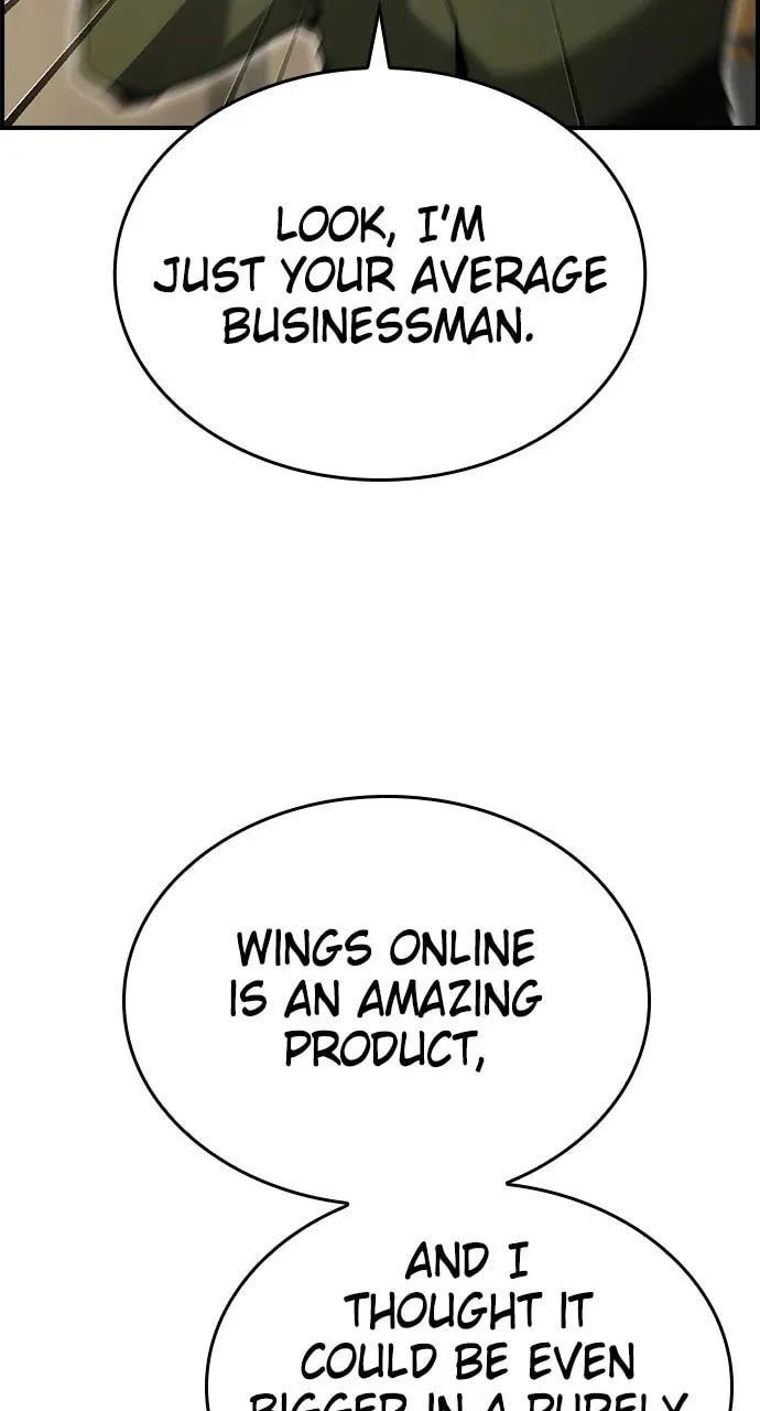 Read Bad Ending Maker chapter 88 image 21 on Lezhin