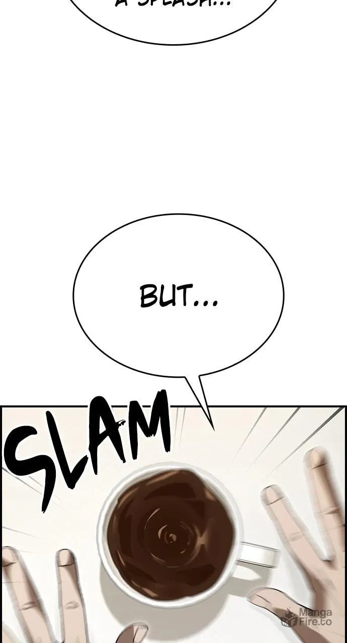 Read Bad Ending Maker chapter 88 image 23 on Lezhin