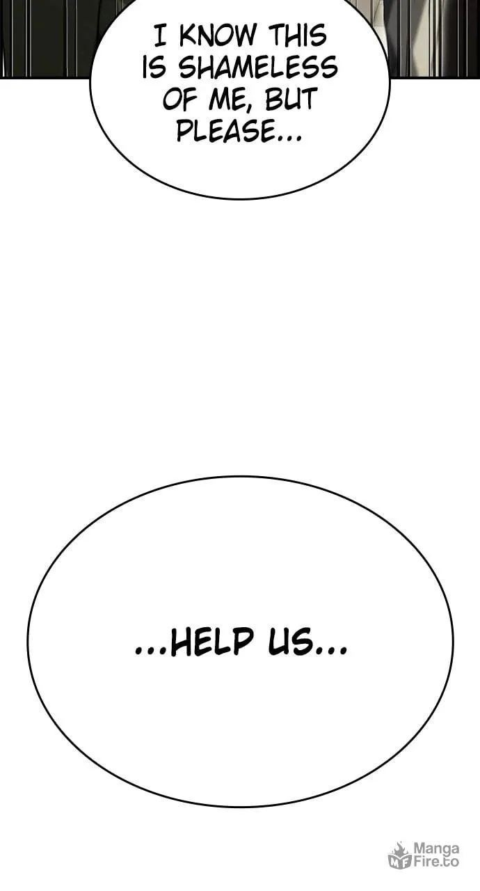 Read Bad Ending Maker chapter 88 image 26 on Lezhin