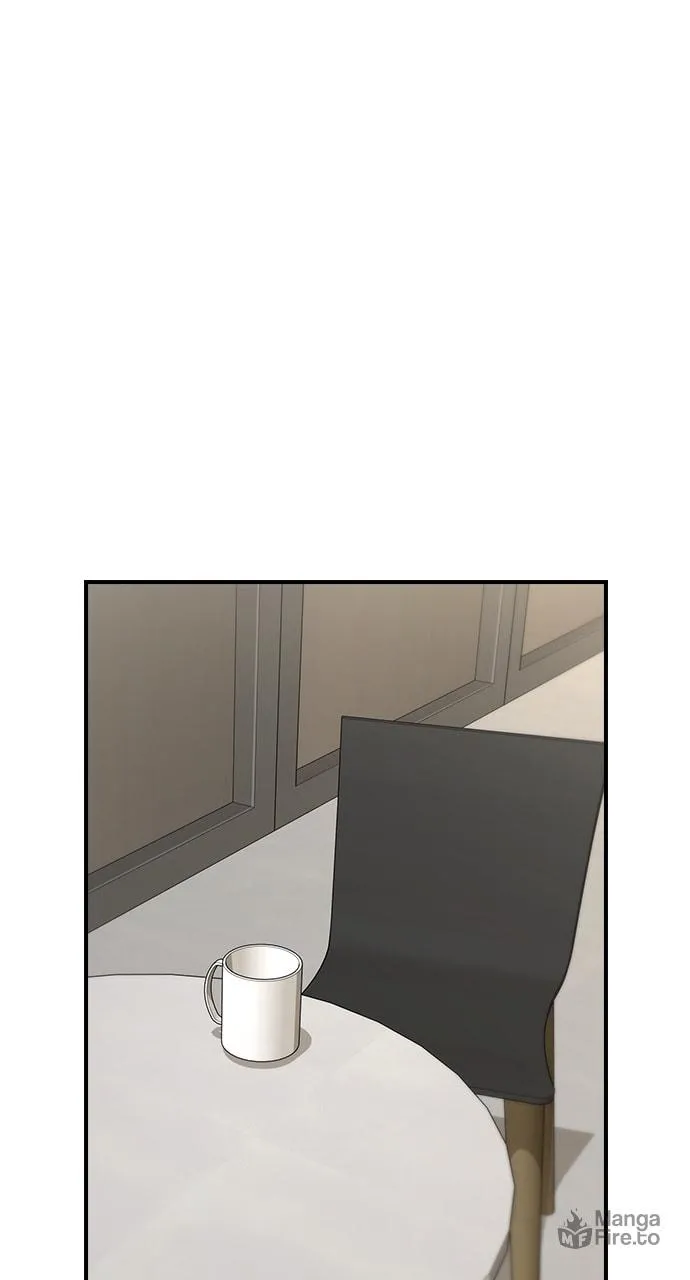 Read Bad Ending Maker chapter 88 image 29 on Lezhin