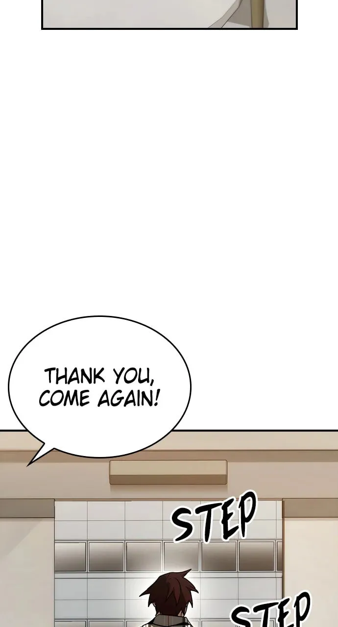 Read Bad Ending Maker chapter 88 image 30 on Lezhin