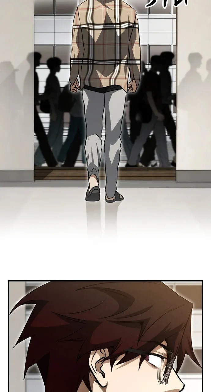 Read Bad Ending Maker chapter 88 image 31 on Lezhin
