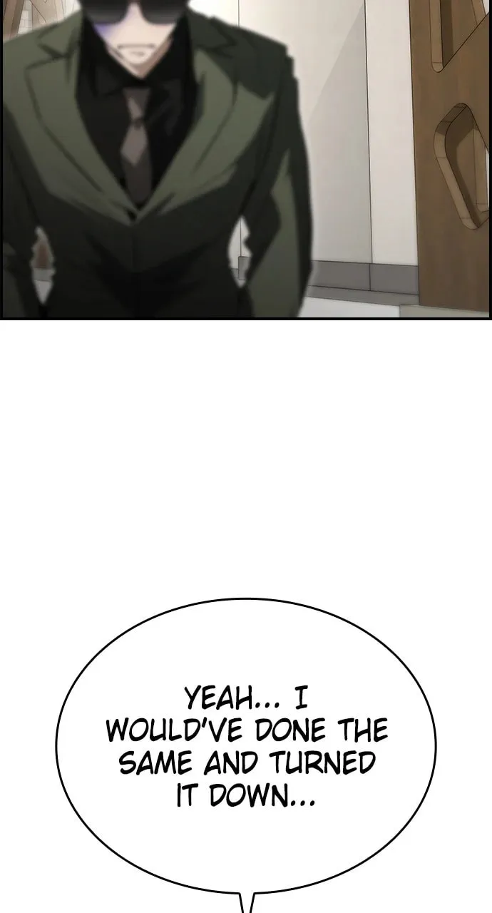 Read Bad Ending Maker chapter 88 image 33 on Lezhin