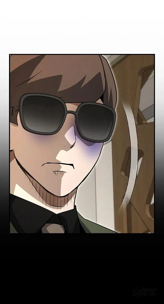 Read Bad Ending Maker chapter 88 image 35 on Lezhin