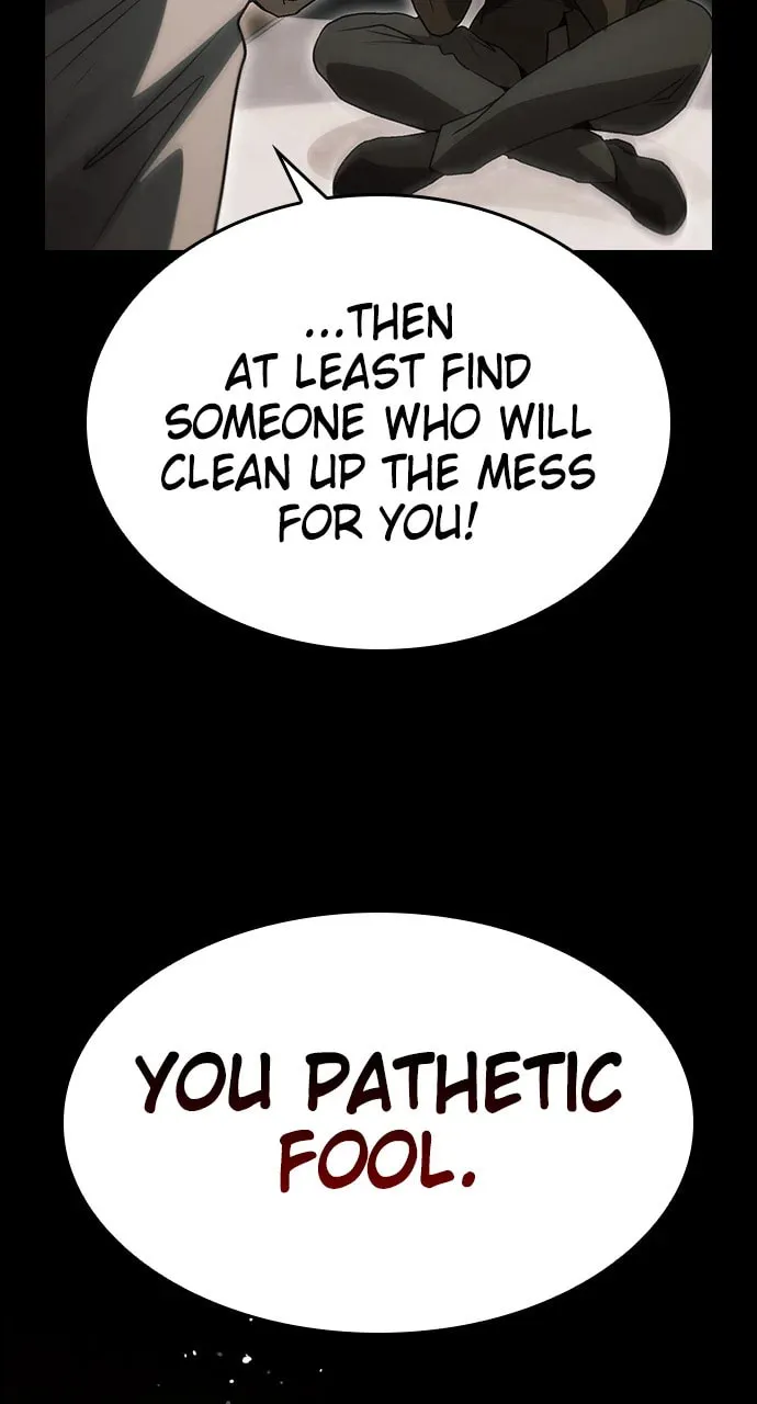 Read Bad Ending Maker chapter 88 image 37 on Lezhin