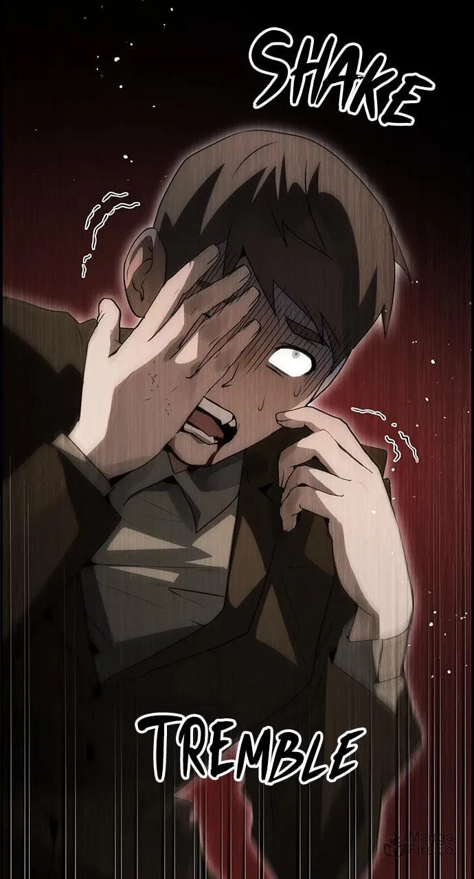 Read Bad Ending Maker chapter 88 image 38 on Lezhin