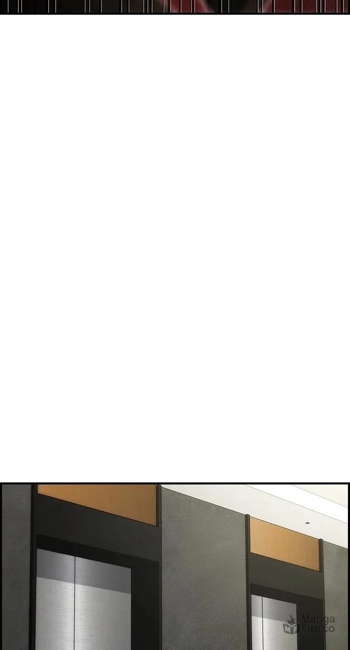 Read Bad Ending Maker chapter 88 image 39 on Lezhin