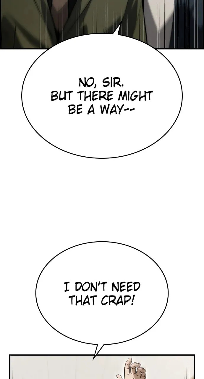 Read Bad Ending Maker chapter 88 image 43 on Lezhin