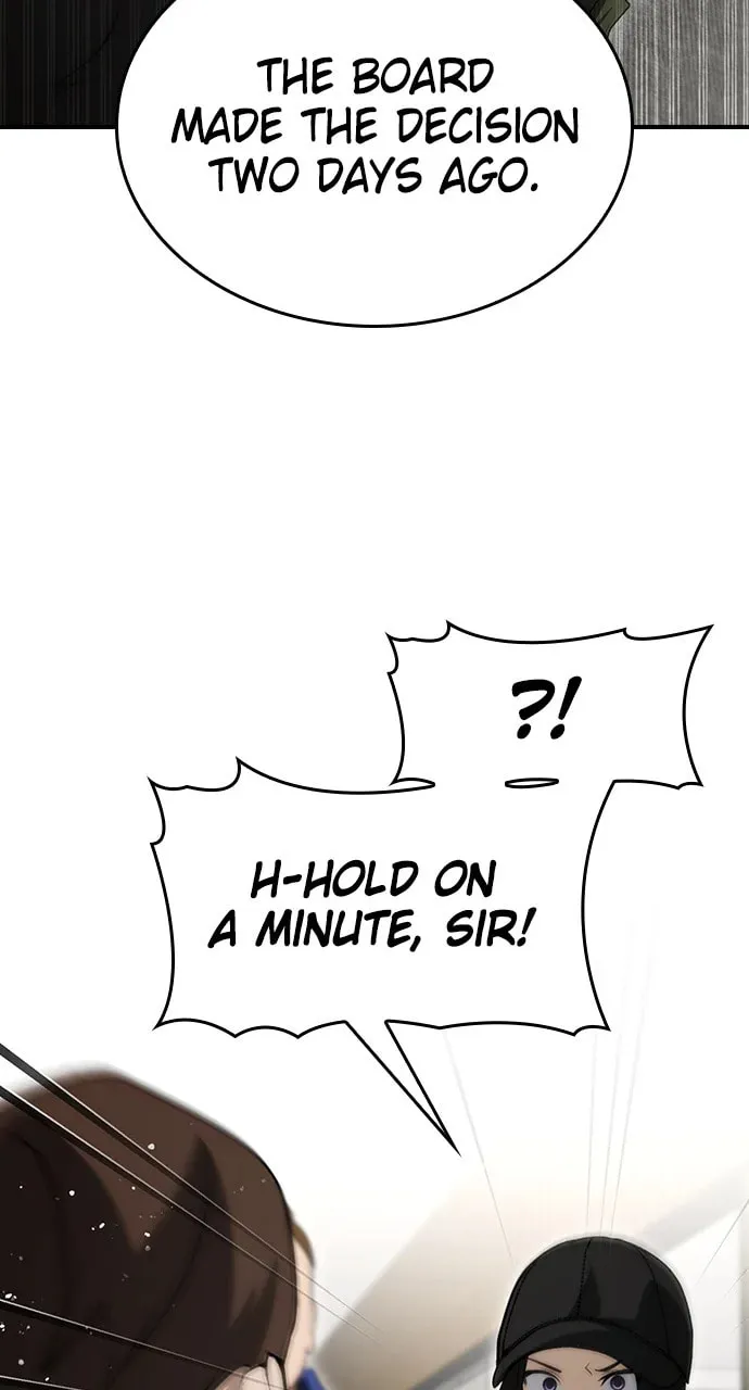 Read Bad Ending Maker chapter 88 image 46 on Lezhin