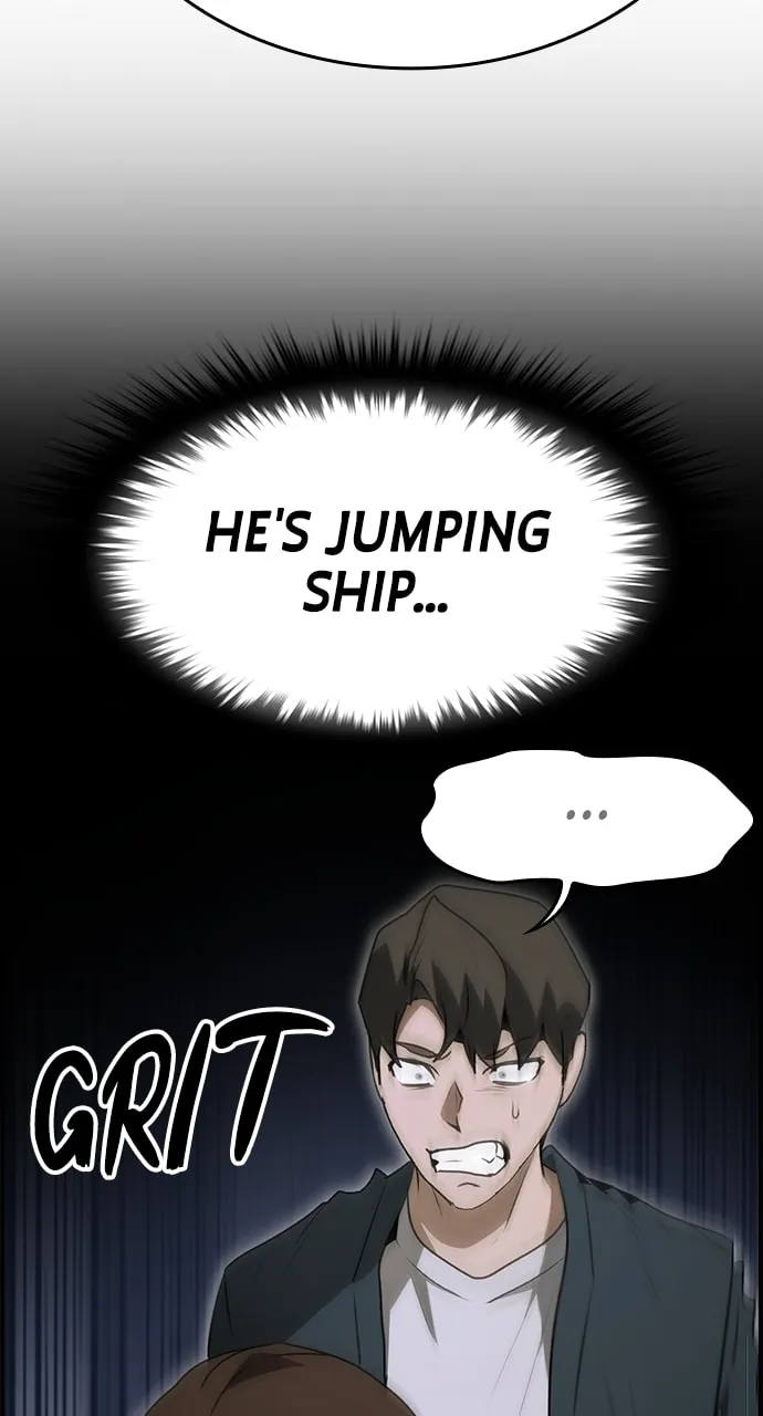 Read Bad Ending Maker chapter 88 image 48 on Lezhin