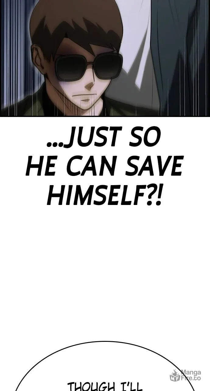 Read Bad Ending Maker chapter 88 image 49 on Lezhin