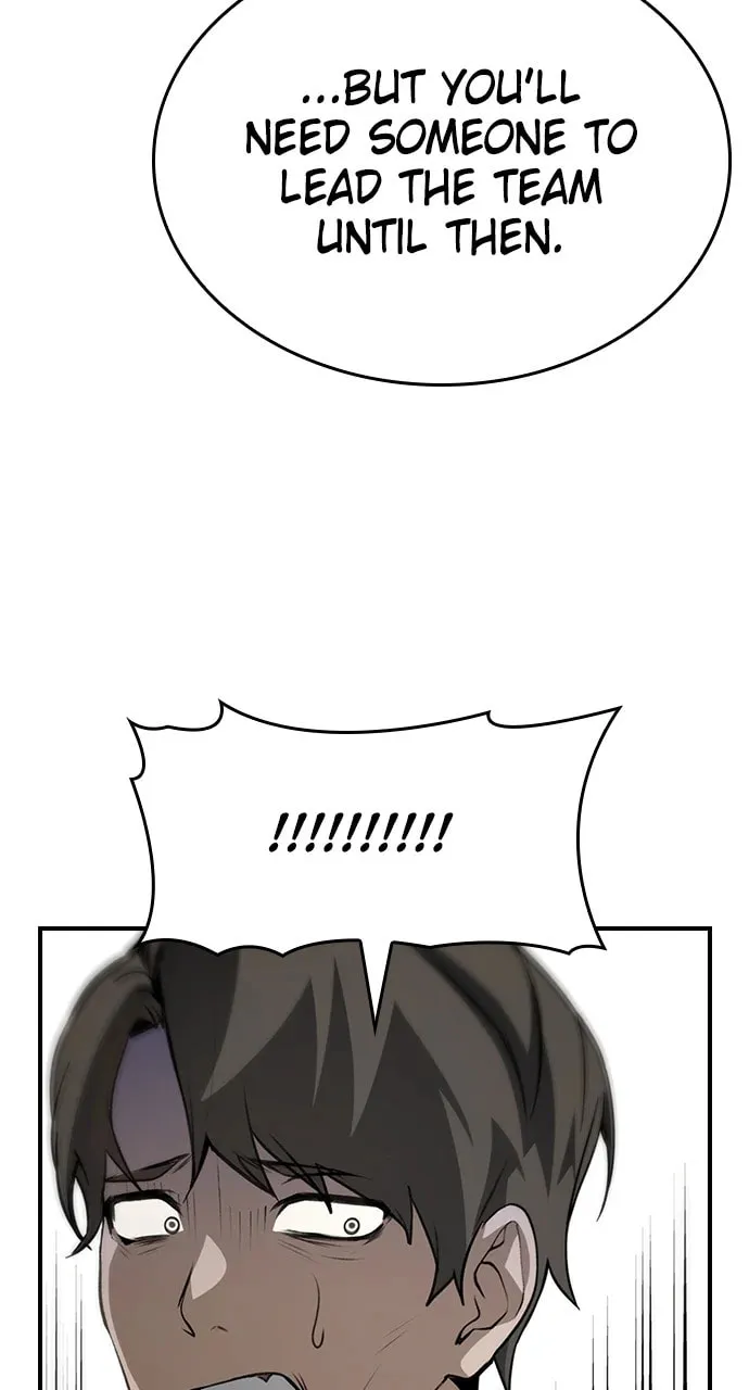 Read Bad Ending Maker chapter 88 image 51 on Lezhin