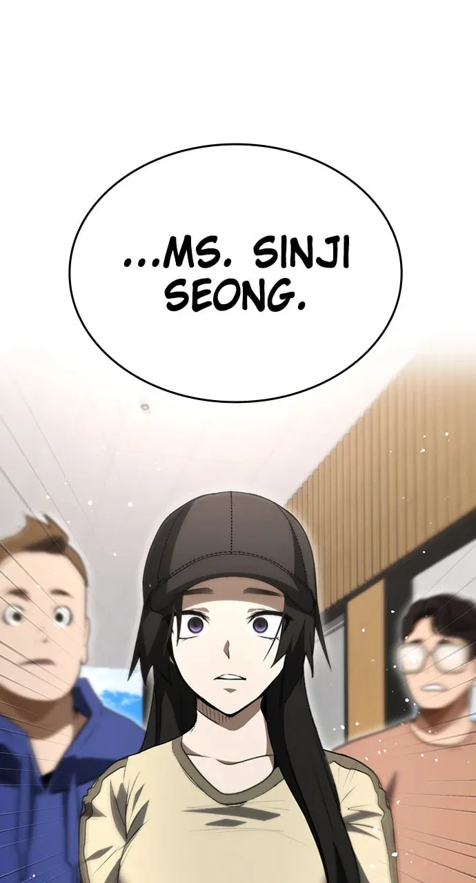 Read Bad Ending Maker chapter 88 image 55 on Lezhin