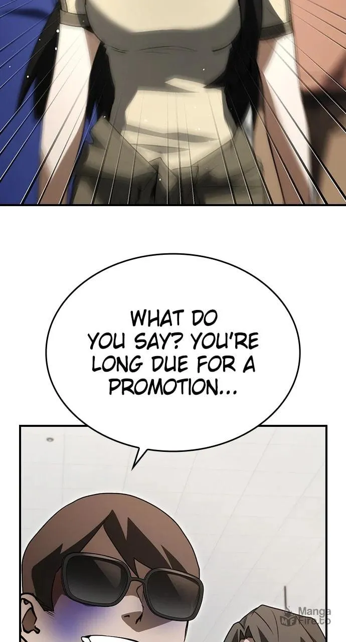 Read Bad Ending Maker chapter 88 image 56 on Lezhin