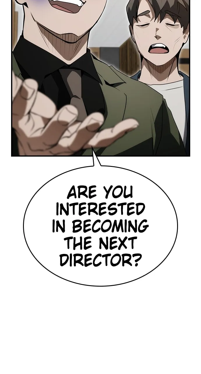 Read Bad Ending Maker chapter 88 image 57 on Lezhin