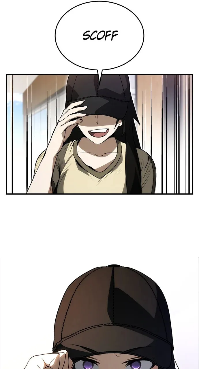 Read Bad Ending Maker chapter 88 image 58 on Lezhin