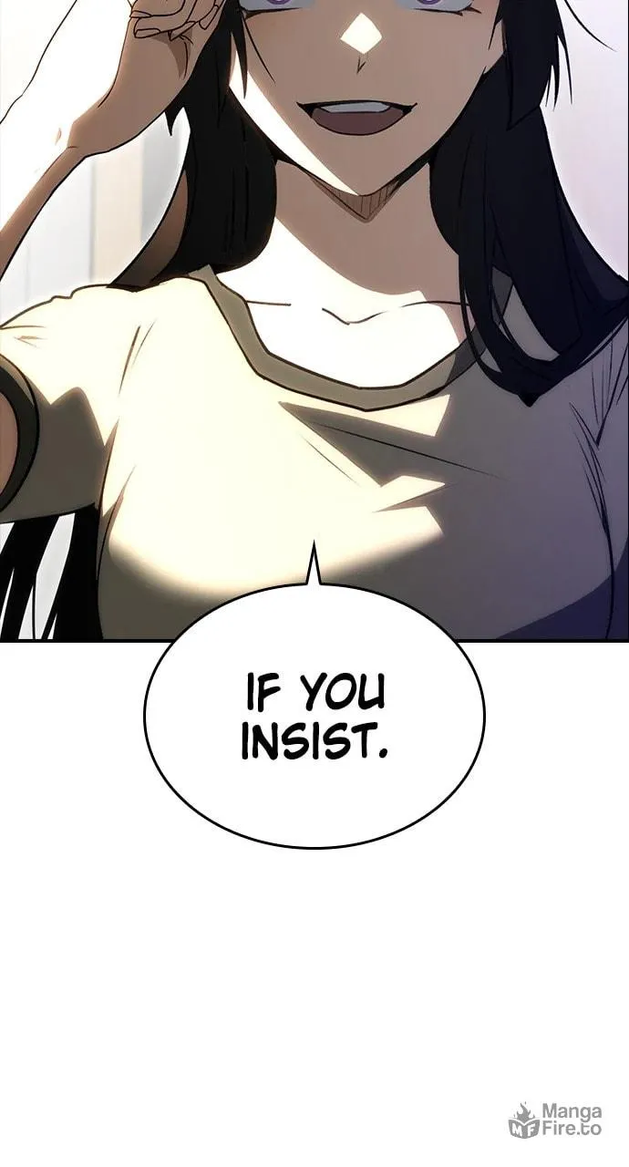 Read Bad Ending Maker chapter 88 image 59 on Lezhin