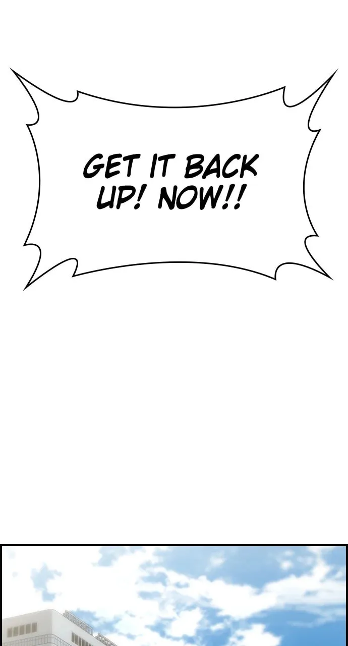 Read Bad Ending Maker chapter 88 image 6 on Lezhin