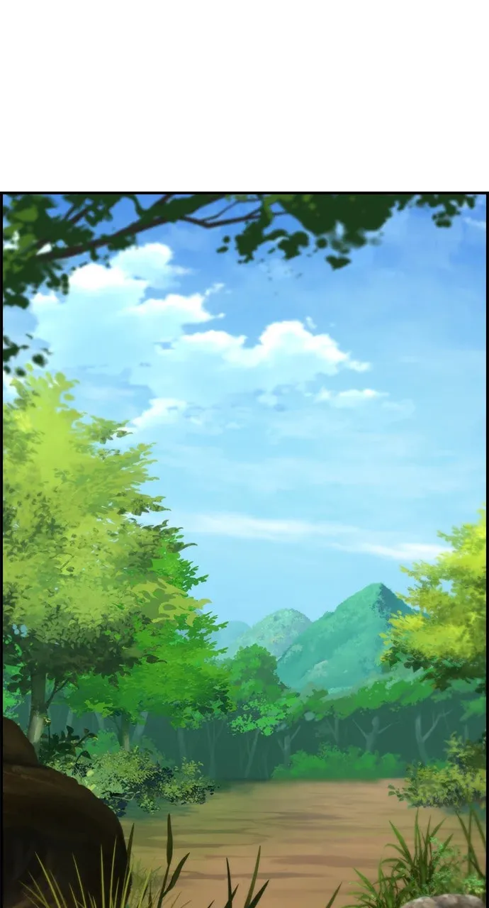 Read Bad Ending Maker chapter 88 image 61 on Lezhin